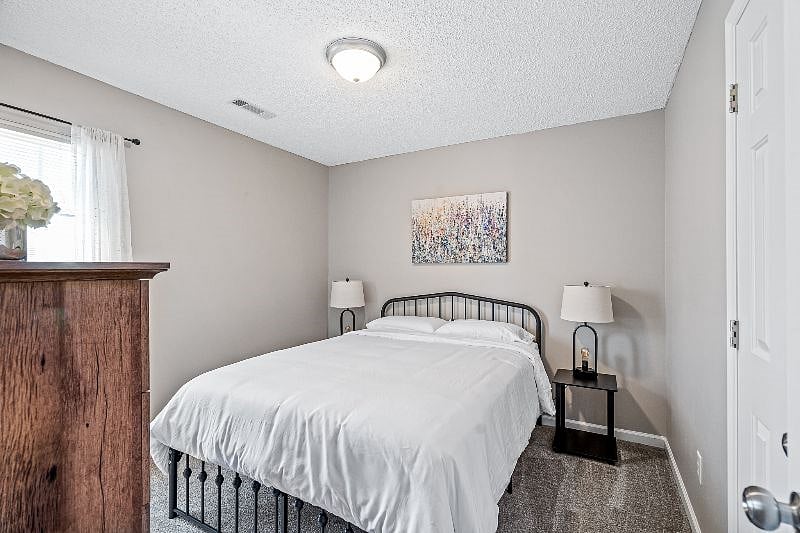 Furnished Finder property 351672_1 photo 12