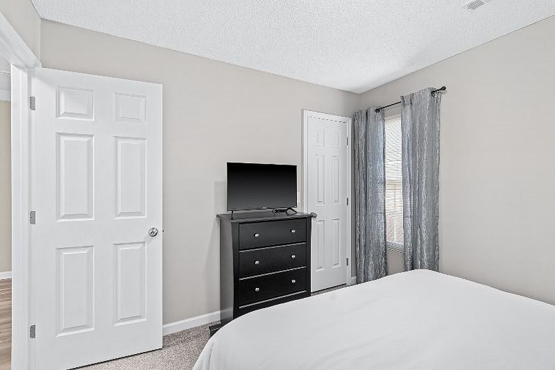Furnished Finder property 351672_1 photo 13