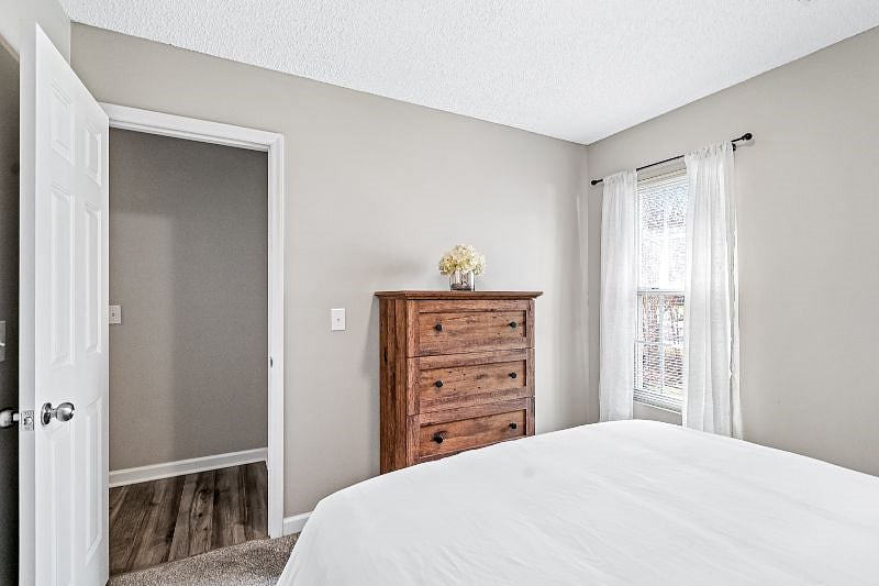 Furnished Finder property 351672_1 photo 14