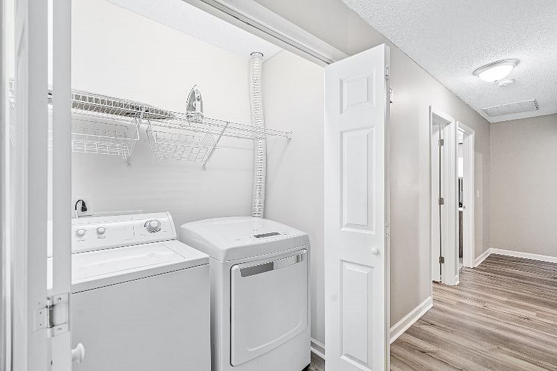 Furnished Finder property 351672_1 photo 15