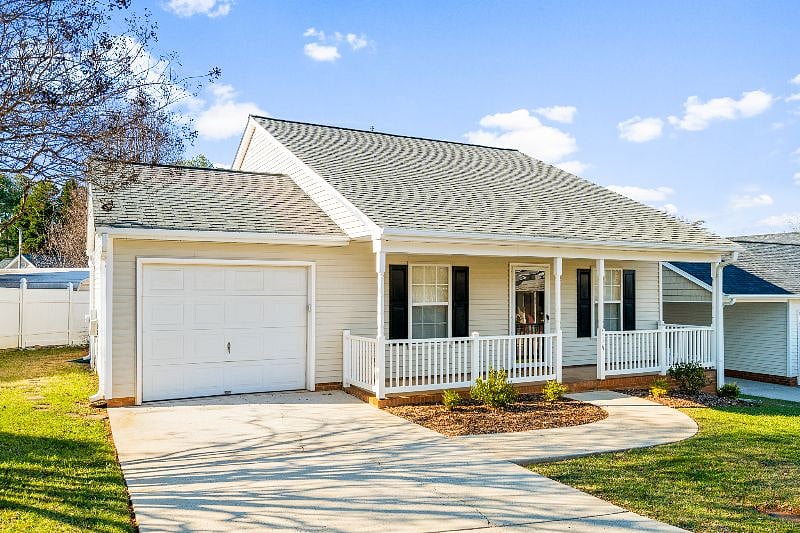 Furnished Finder property 351672_1 photo 16