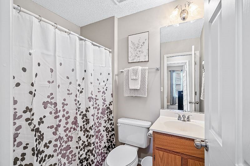 Furnished Finder property 351672_1 photo 17