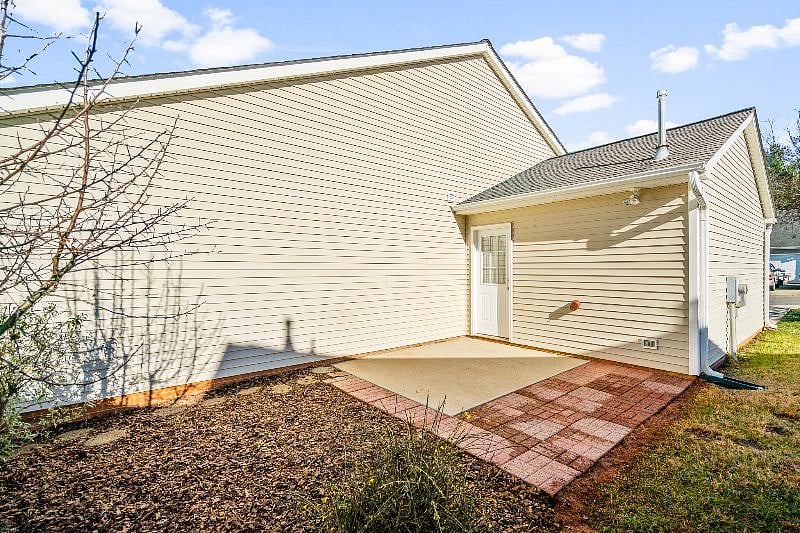 Furnished Finder property 351672_1 photo 18