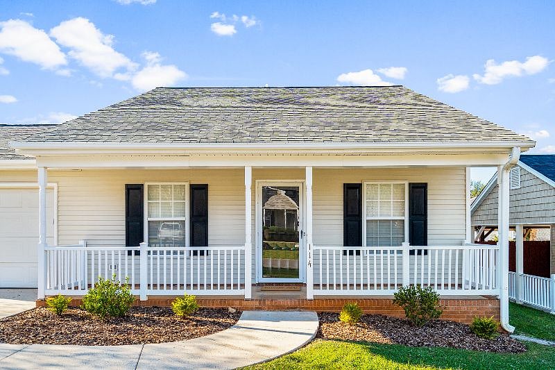 Furnished Finder property 351672_1 photo 19