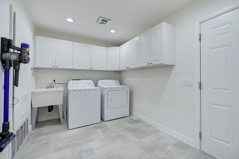 Furnished Finder property 351682_1 photo 17