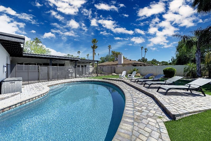 Furnished Finder property 351682_1 photo 11