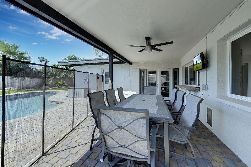 Furnished Finder property 351682_1 photo 10