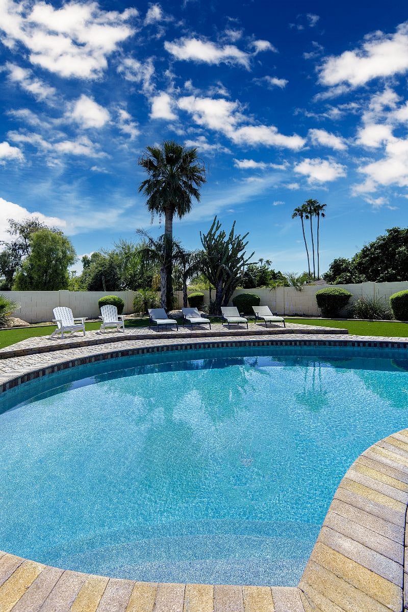 Furnished Finder property 351682_1 photo 19