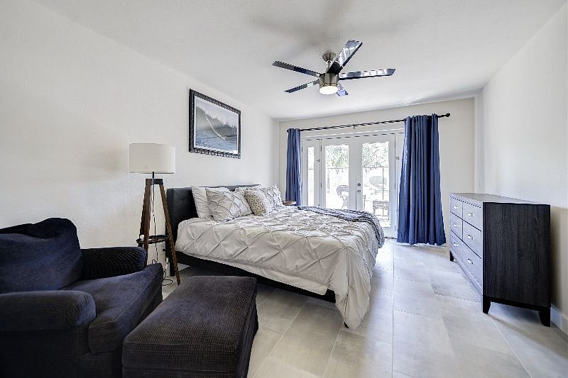Furnished Finder property 351682_1 photo 8