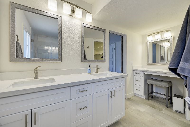 Furnished Finder property 351682_1 photo 9