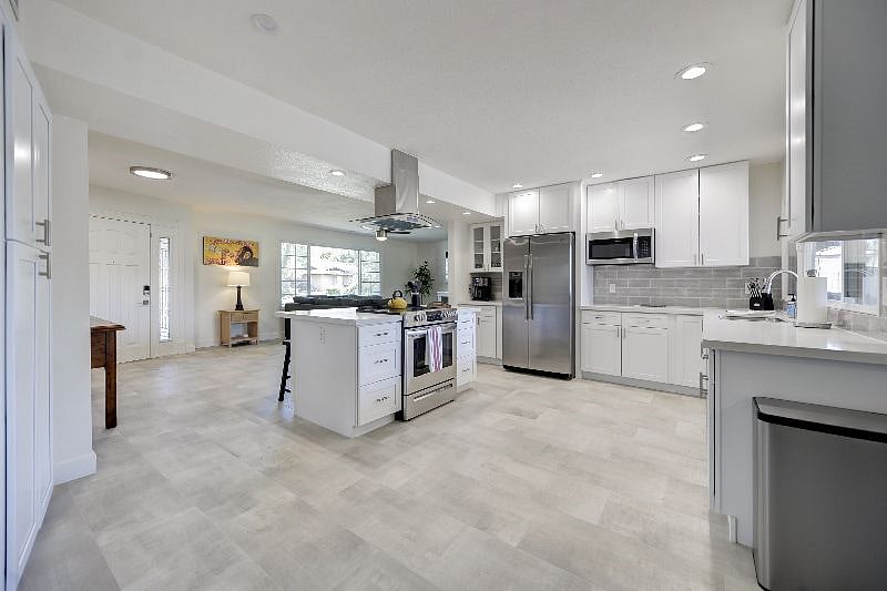 Furnished Finder property 351682_1 photo 5