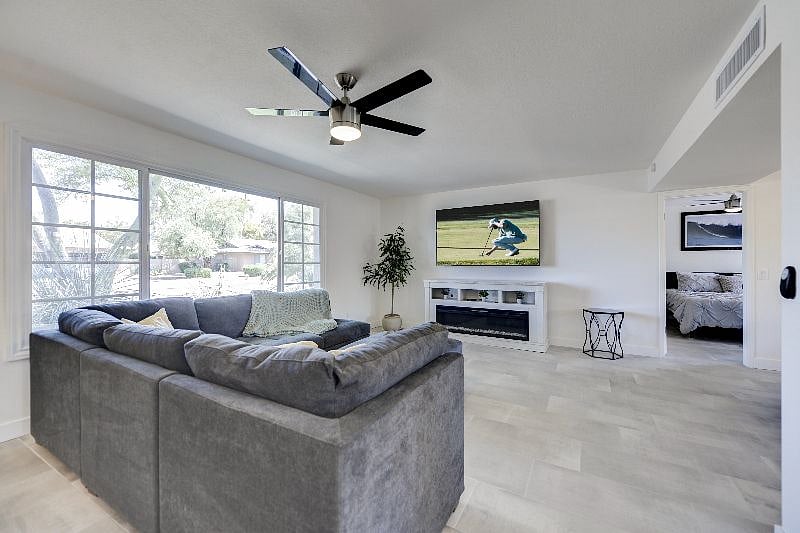 Furnished Finder property 351682_1 photo 7