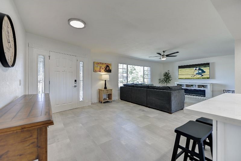 Furnished Finder property 351682_1 photo 6
