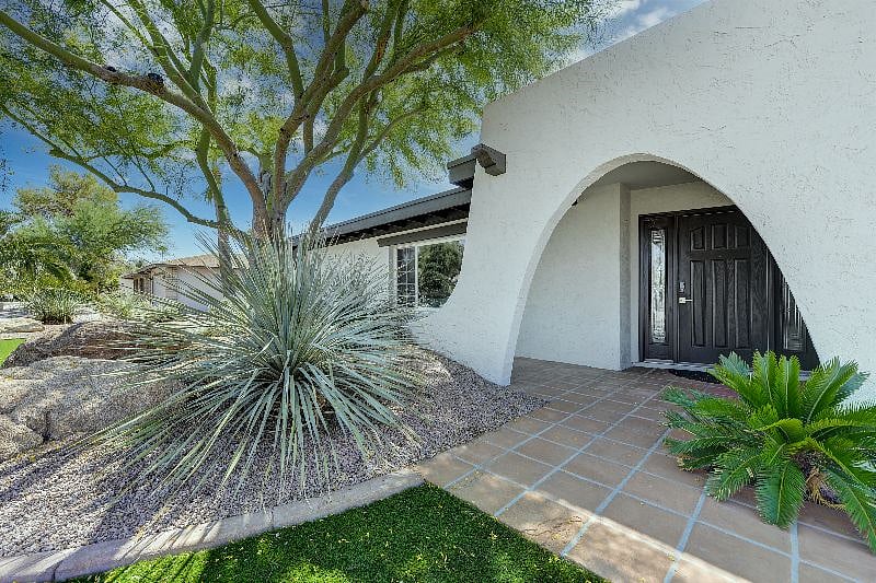 Furnished Finder property 351682_1 photo 3