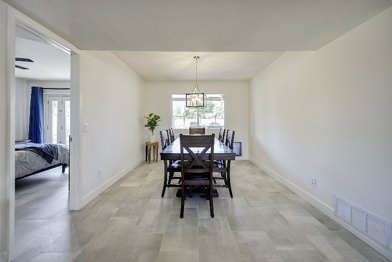 Furnished Finder property 351682_1 photo 15