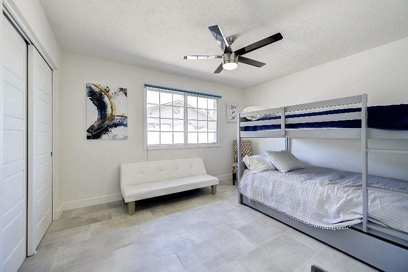 Furnished Finder property 351682_1 photo 13