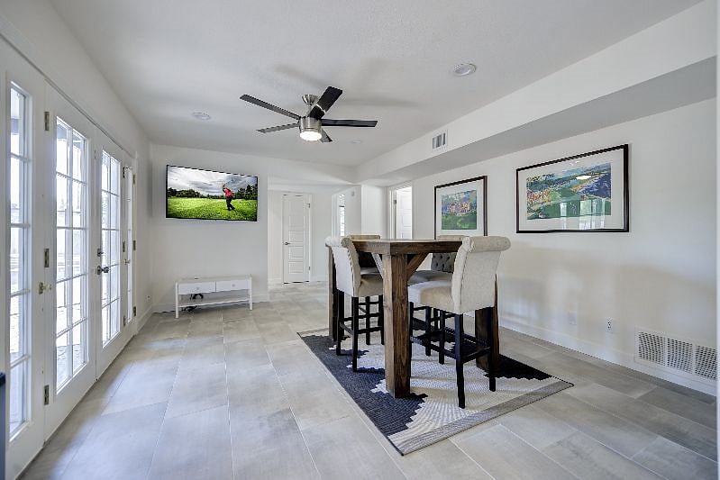 Furnished Finder property 351682_1 photo 16