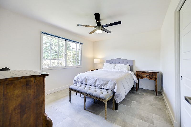 Furnished Finder property 351682_1 photo 12