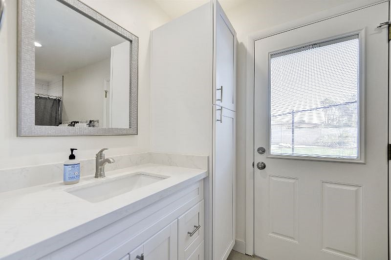 Furnished Finder property 351682_1 photo 14