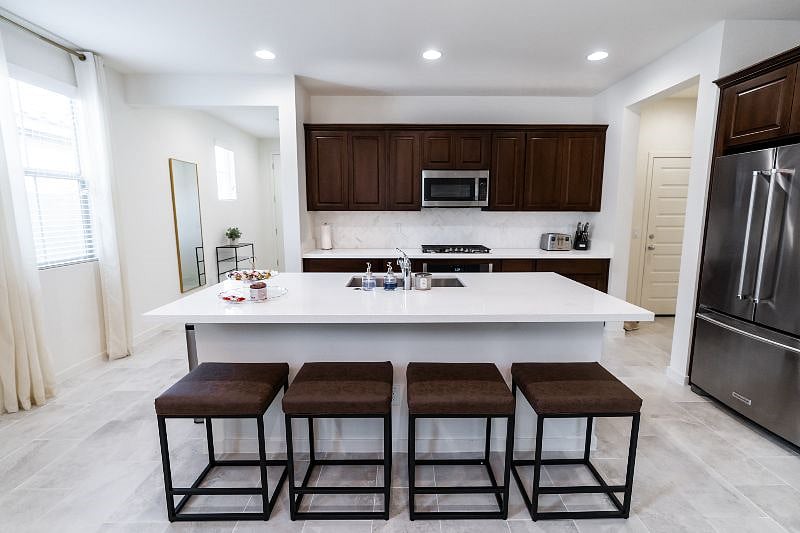 Furnished Finder property 351688_1 photo 4