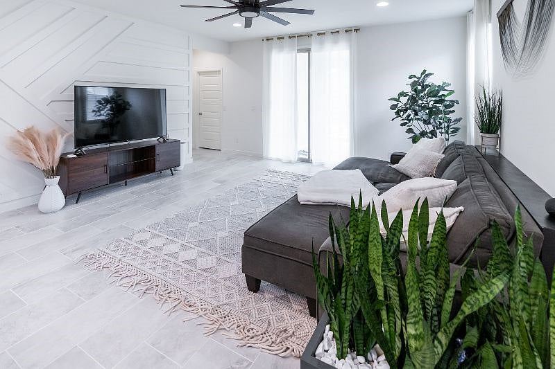 Furnished Finder property 351688_1 photo 7
