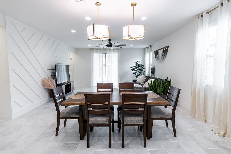 Furnished Finder property 351688_1 photo 9