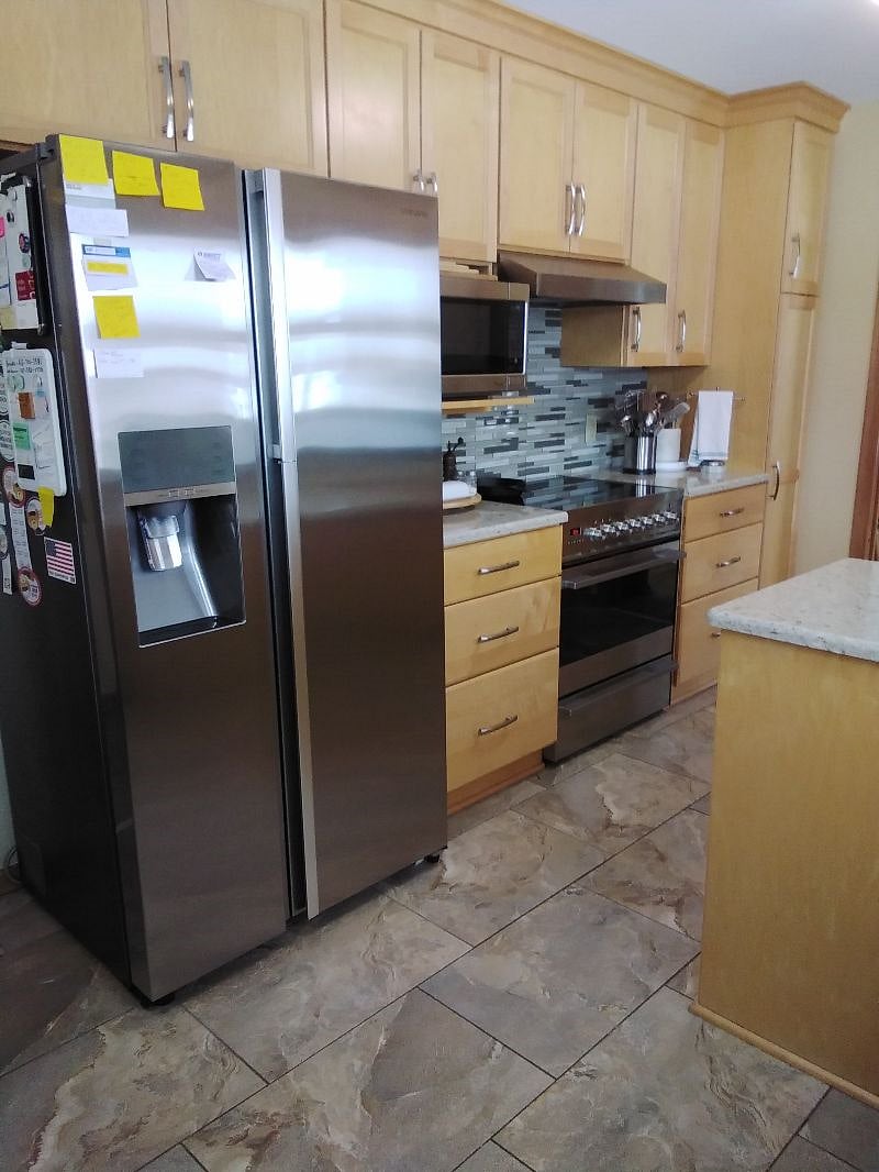 Furnished Finder property 351689_1 photo 3