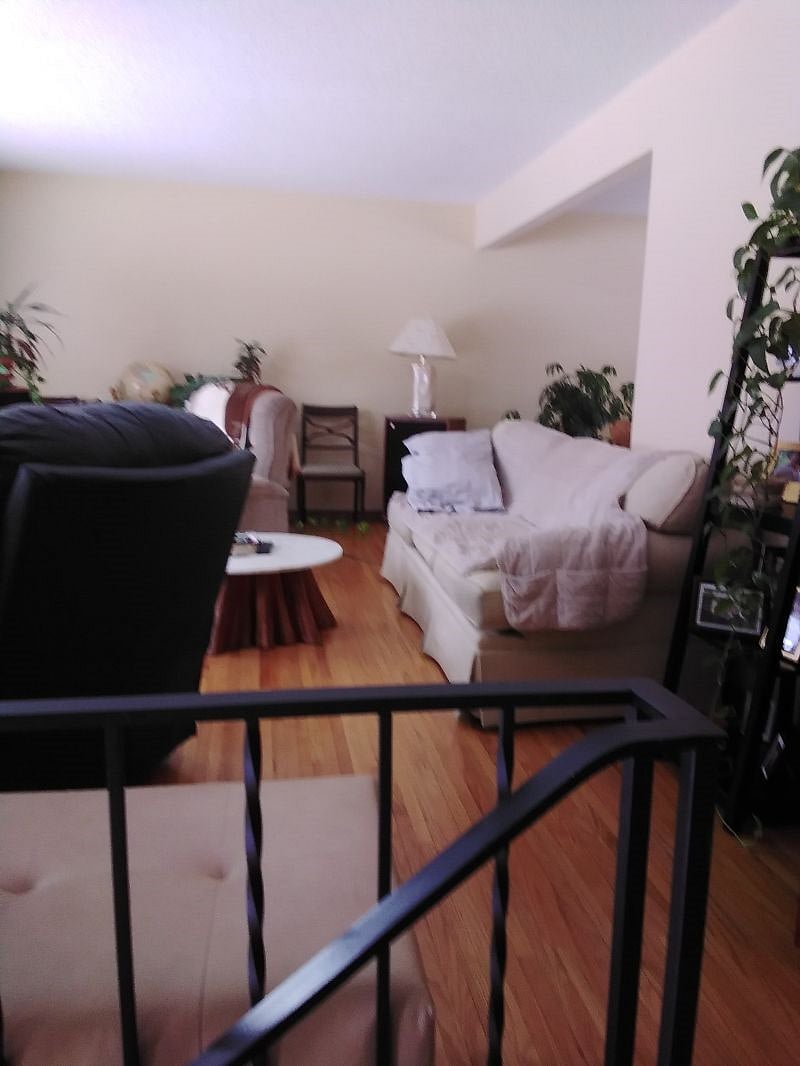 Furnished Finder property 351689_1 photo 4