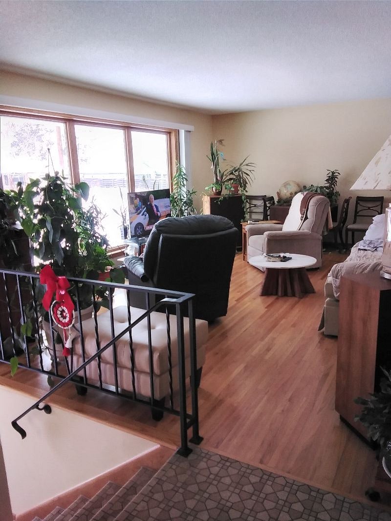 Furnished Finder property 351689_1 photo 5