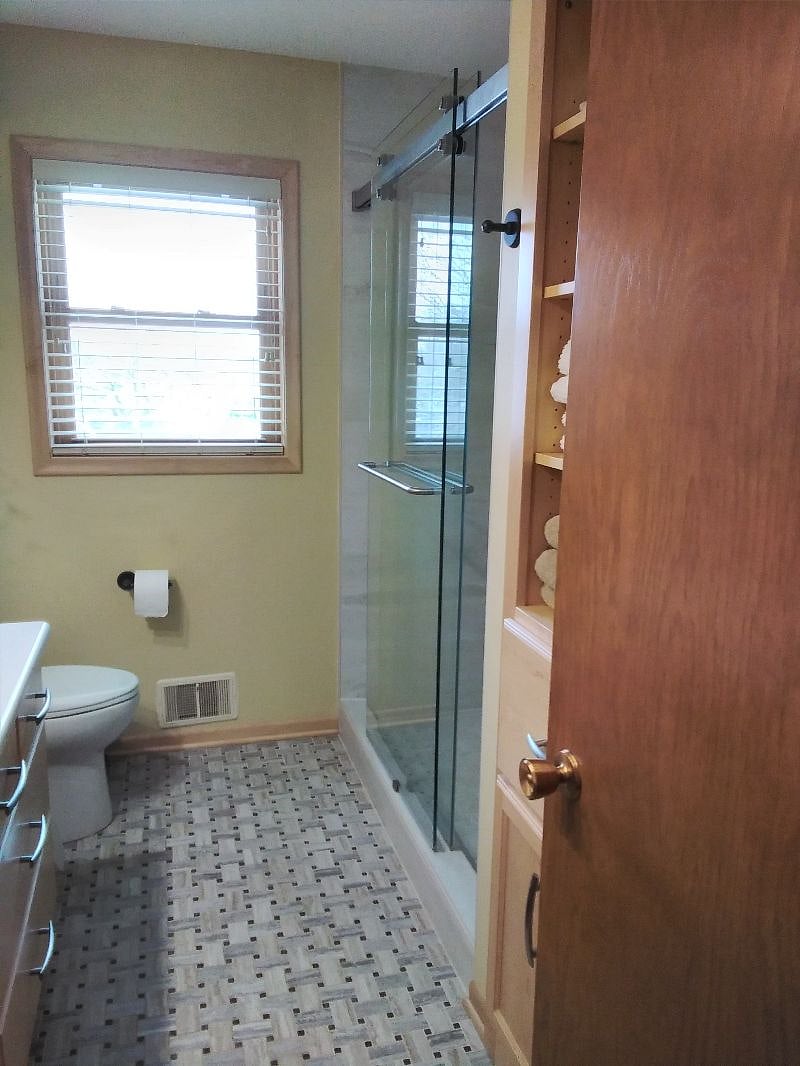Furnished Finder property 351689_1 photo 6