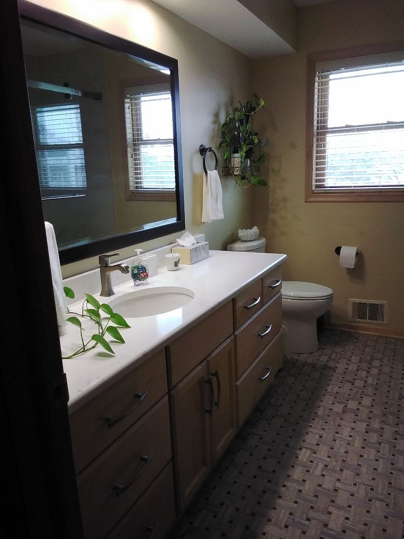 Furnished Finder property 351689_1 photo 7