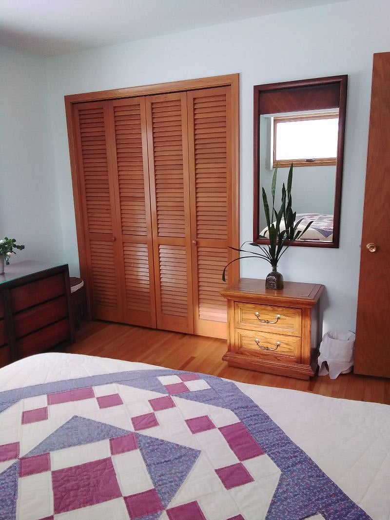 Furnished Finder property 351689_1 photo 8