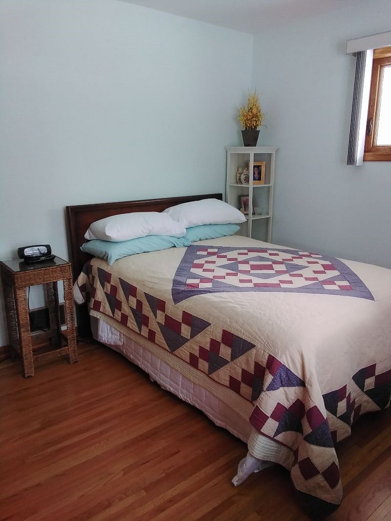 Furnished Finder property 351689_1 photo 9