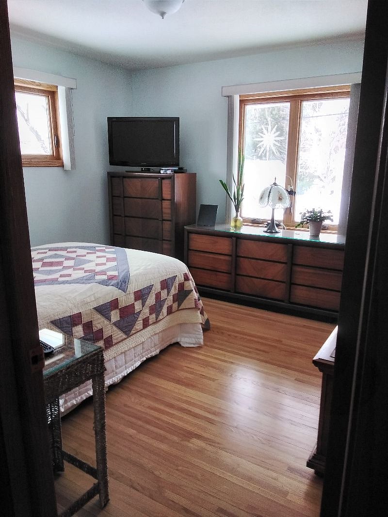 Furnished Finder property 351689_1 photo 10