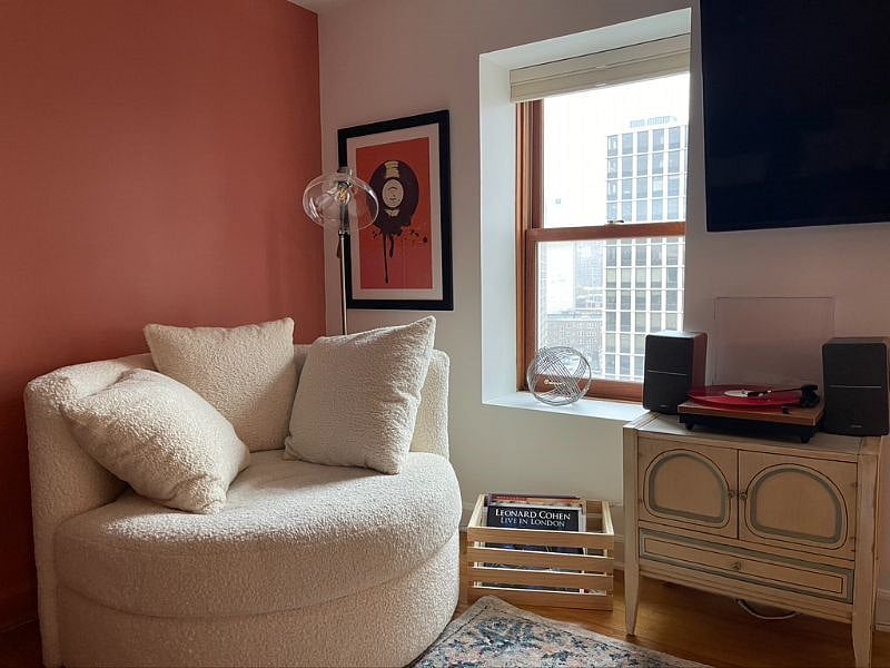 Furnished Finder property 351704_1 photo 3