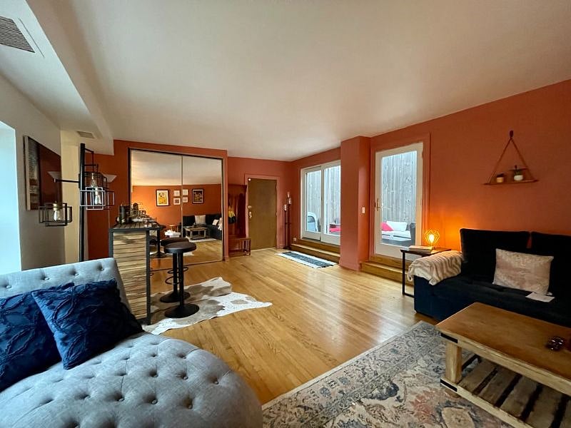 Furnished Finder property 351704_1 photo 6