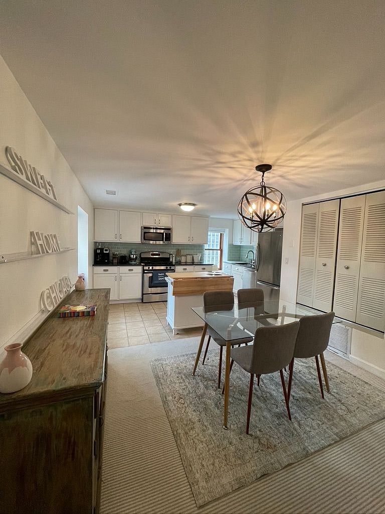 Furnished Finder property 351704_1 photo 7