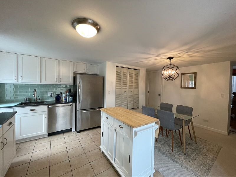 Furnished Finder property 351704_1 photo 8