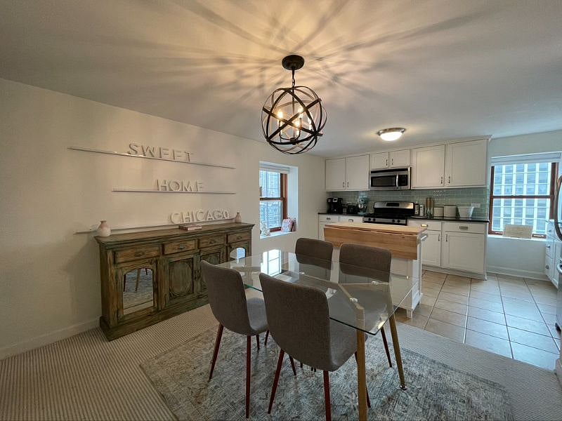 Furnished Finder property 351704_1 photo 10