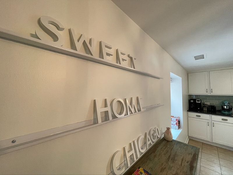 Furnished Finder property 351704_1 photo 11