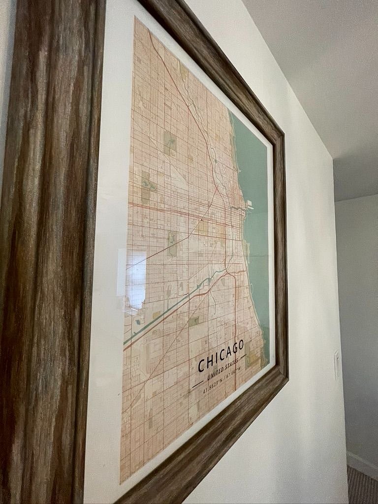 Furnished Finder property 351704_1 photo 12