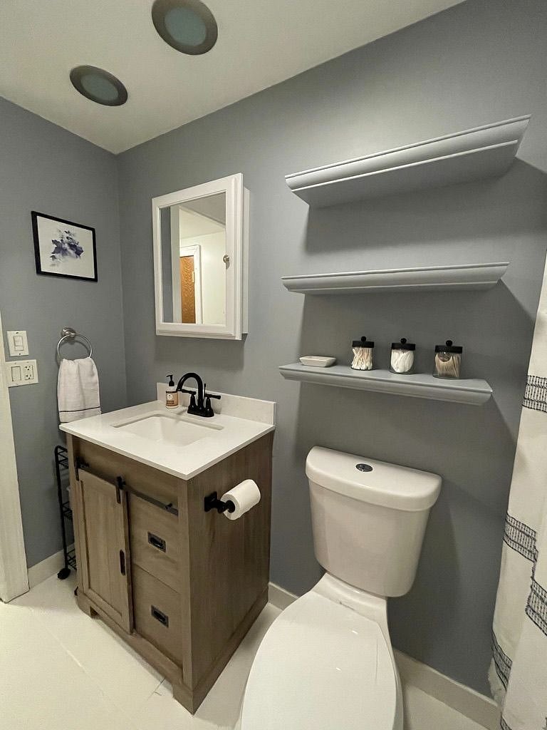 Furnished Finder property 351704_1 photo 14