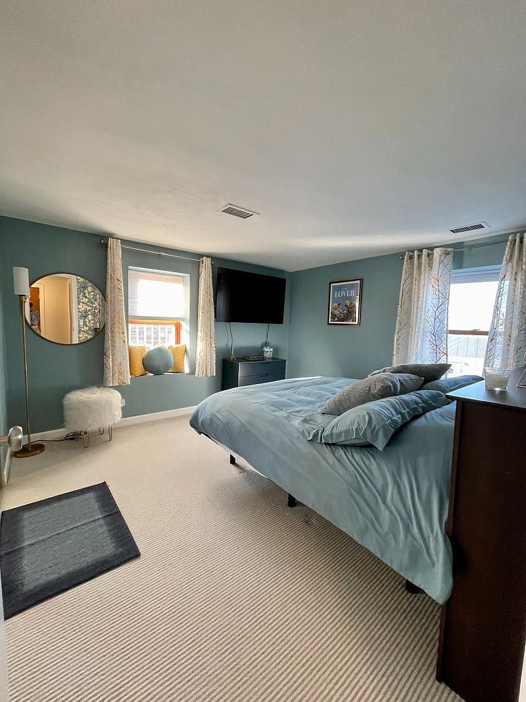 Furnished Finder property 351704_1 photo 16