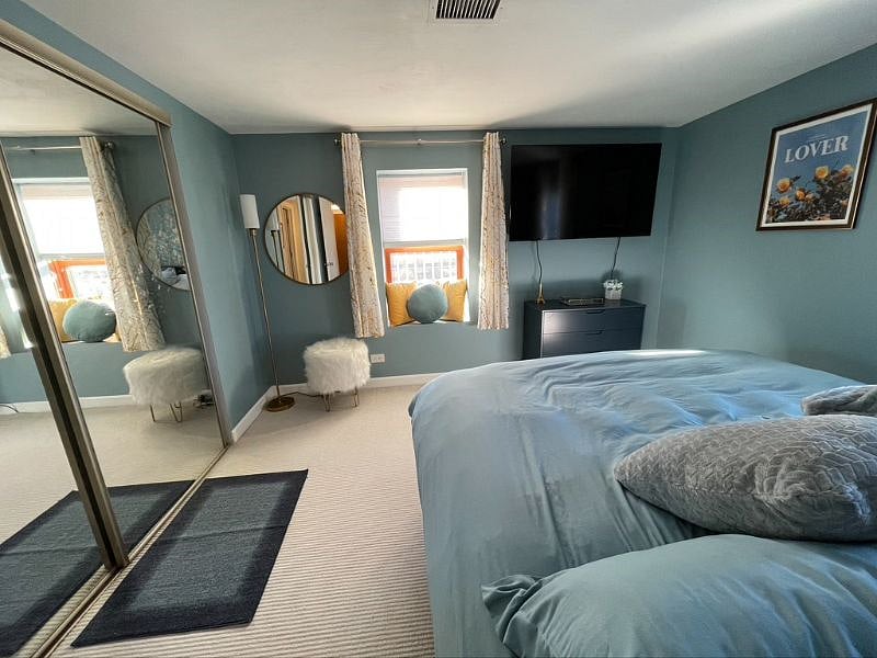 Furnished Finder property 351704_1 photo 17