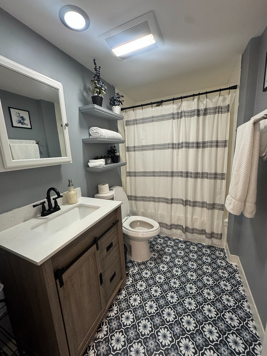 Furnished Finder property 351704_1 photo 13
