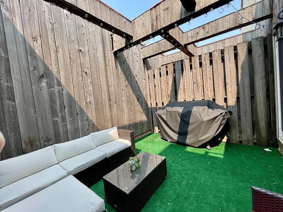 Furnished Finder property 351704_1 photo 19