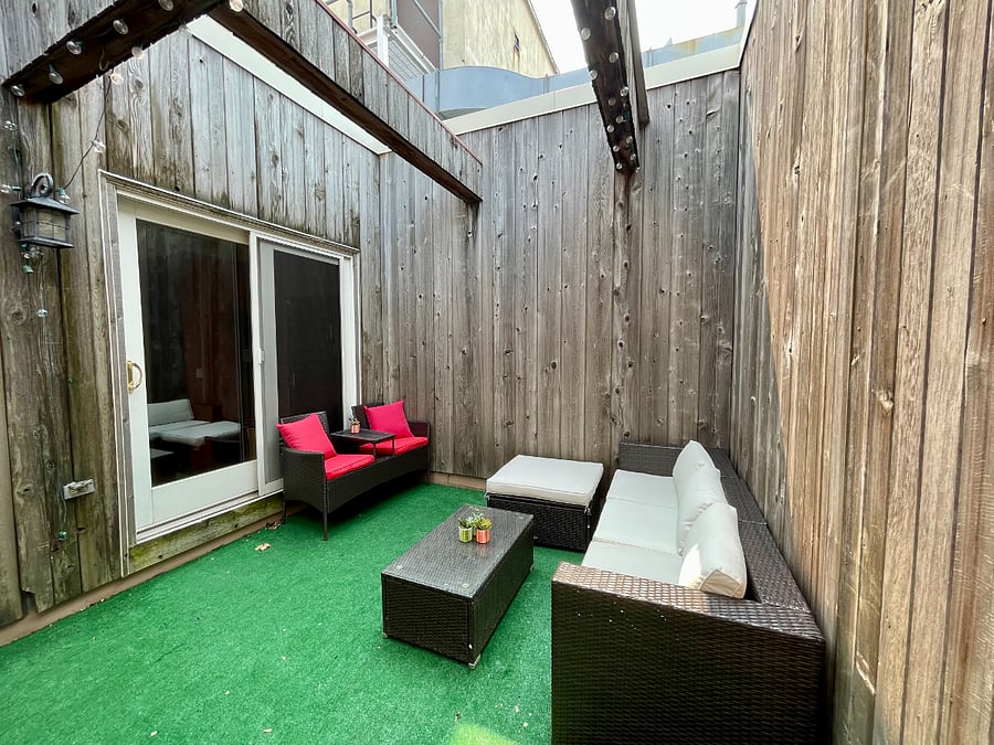 Furnished Finder property 351704_1 photo 21
