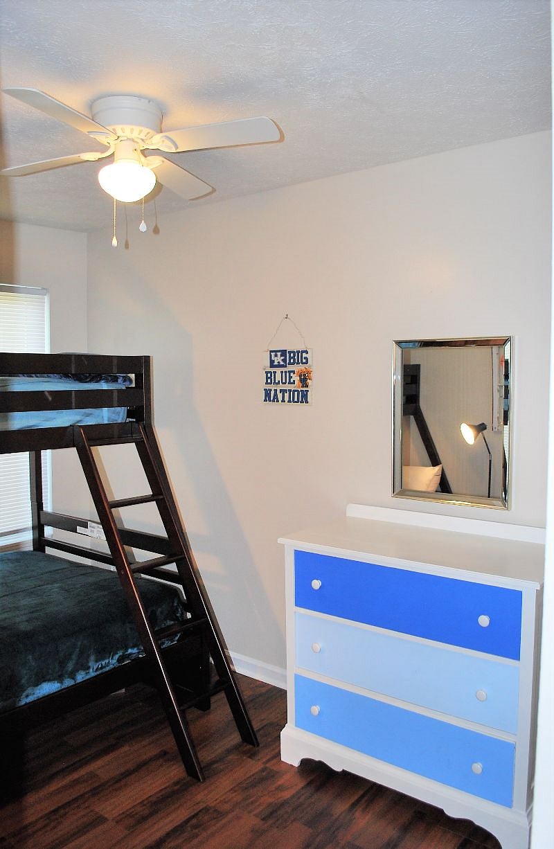 Furnished Finder property 351705_1 photo 10