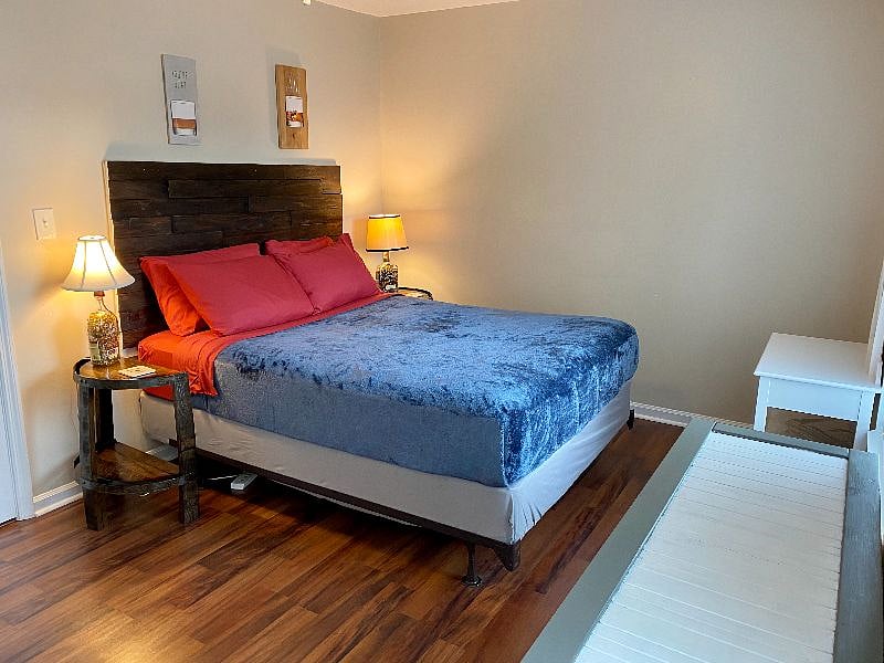 Furnished Finder property 351705_1 photo 11
