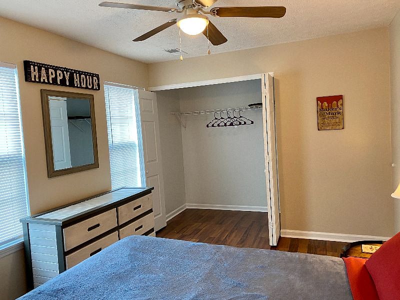 Furnished Finder property 351705_1 photo 12